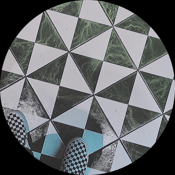 Meet your Posher, Yuen ting - Picture 1 of 1